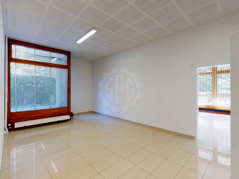 ufficio di 147m², foto 7 di 10