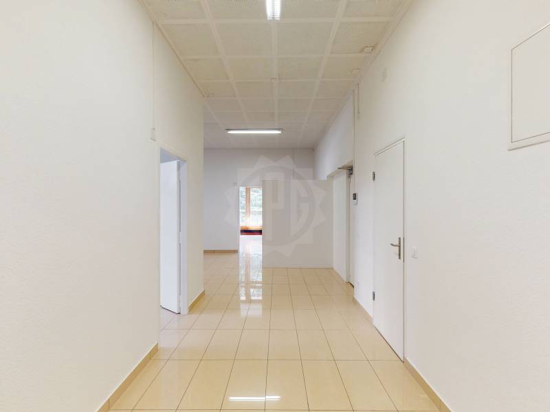 ufficio di 147m², foto 5 di 10