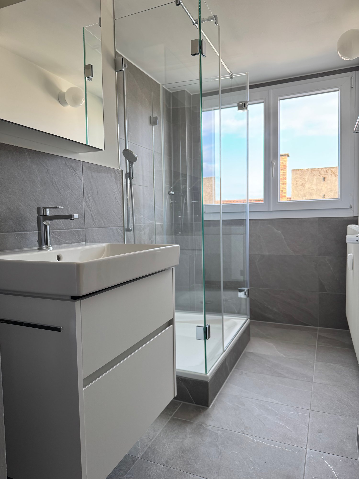 5 locali duplex, foto 1 di 10