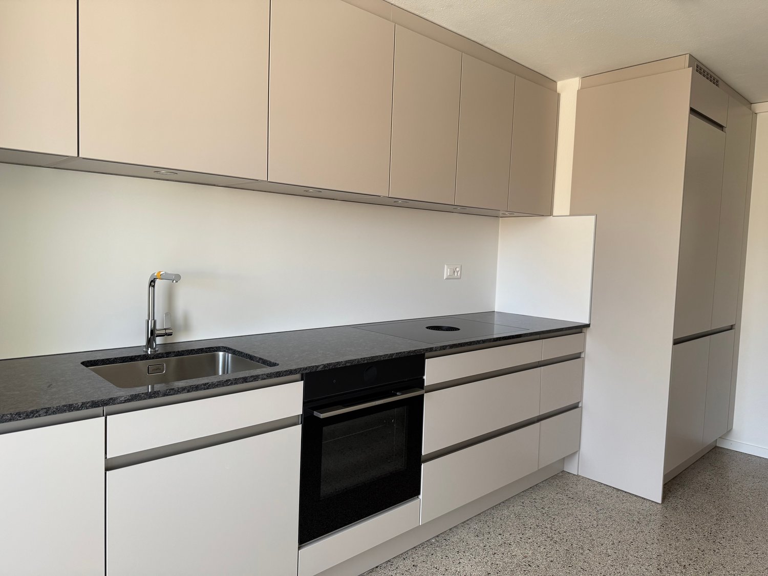 5 locali duplex, foto 2 di 10