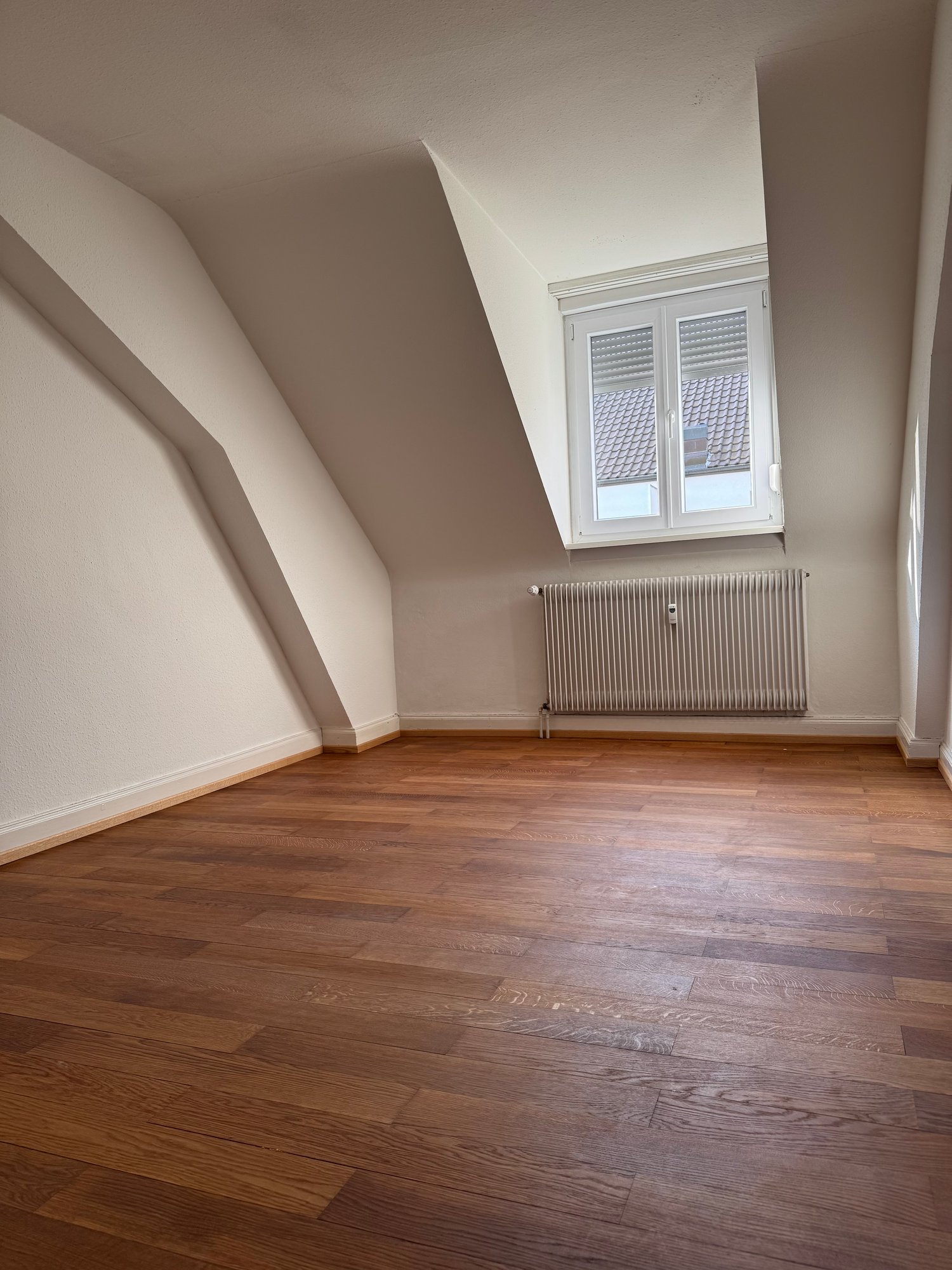 5 locali duplex, foto 10 di 10