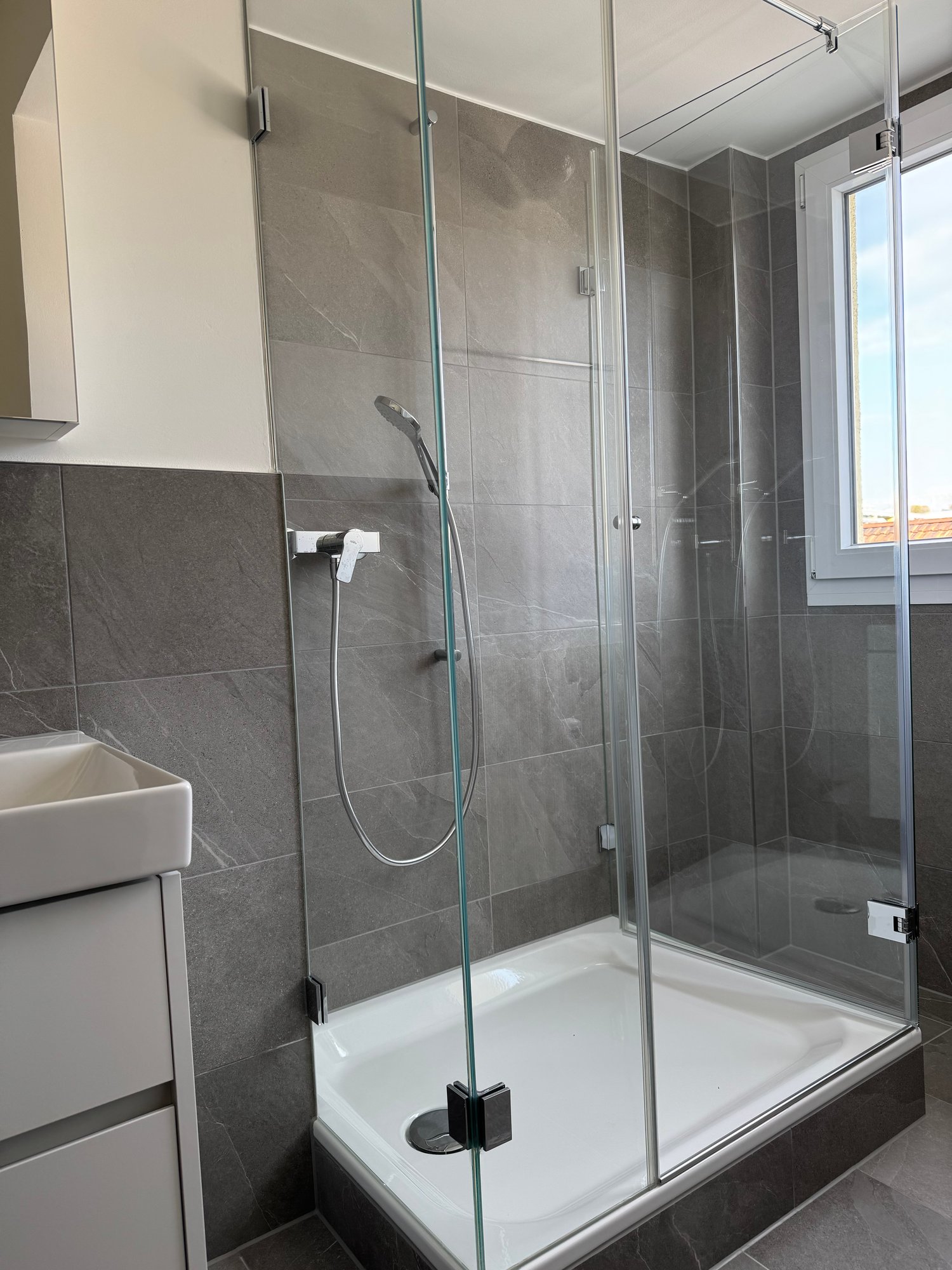 5 locali duplex, foto 6 di 10