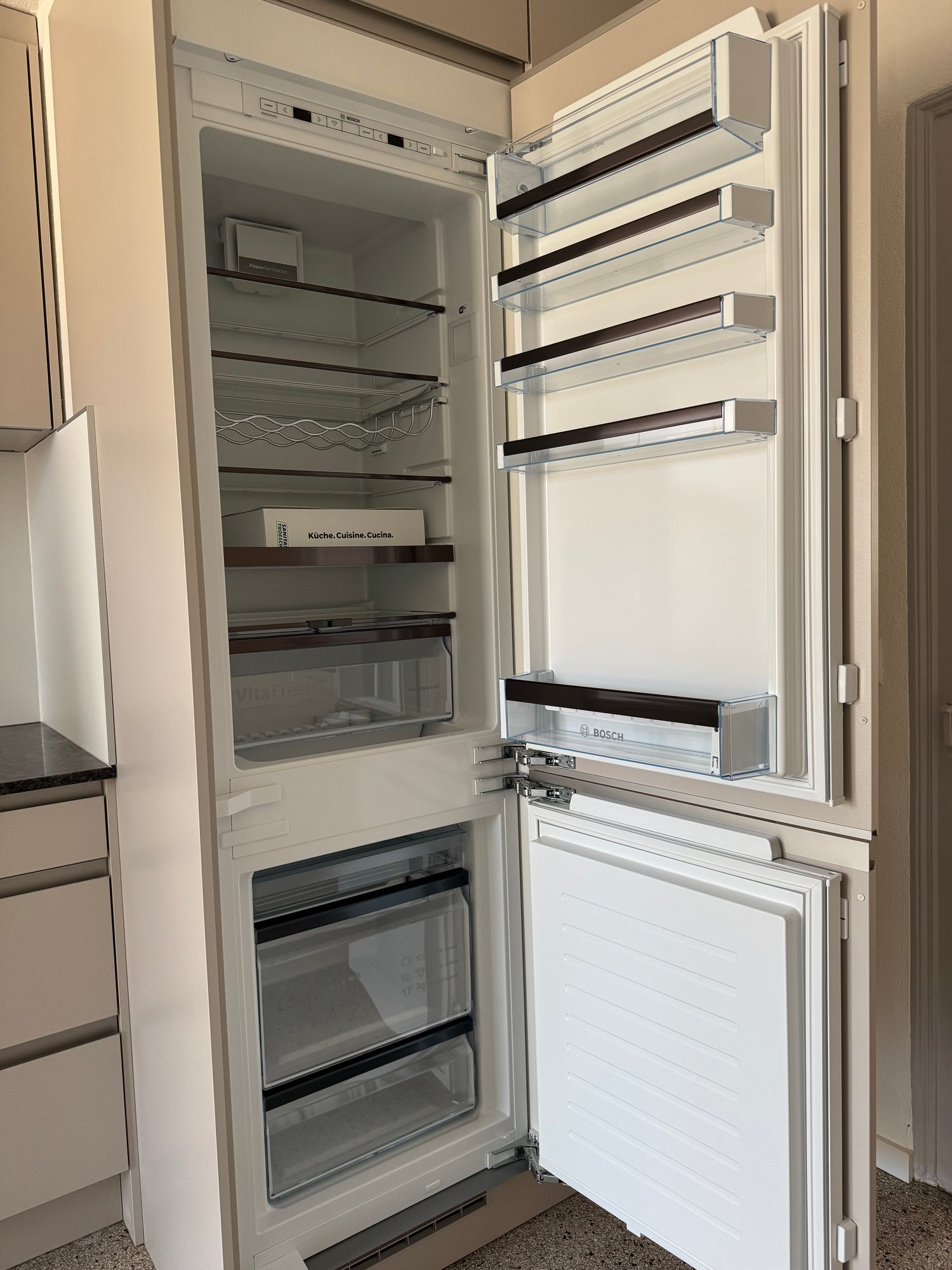 5 locali duplex, foto 7 di 10