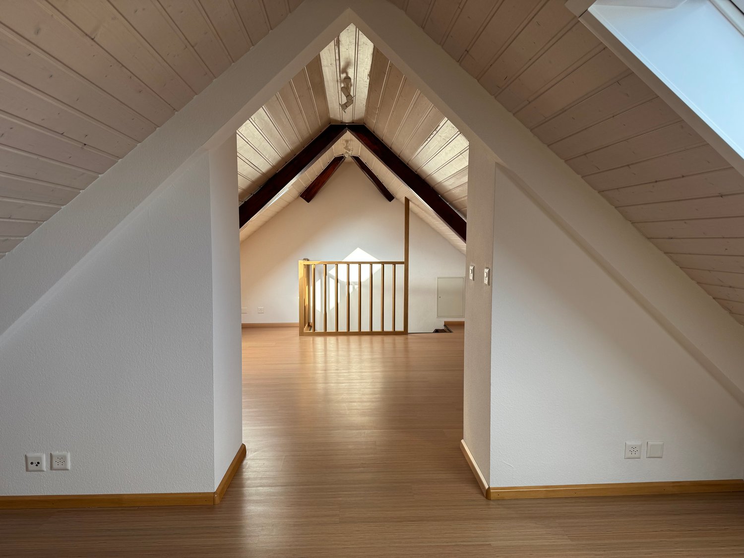 5 locali duplex, foto 3 di 10