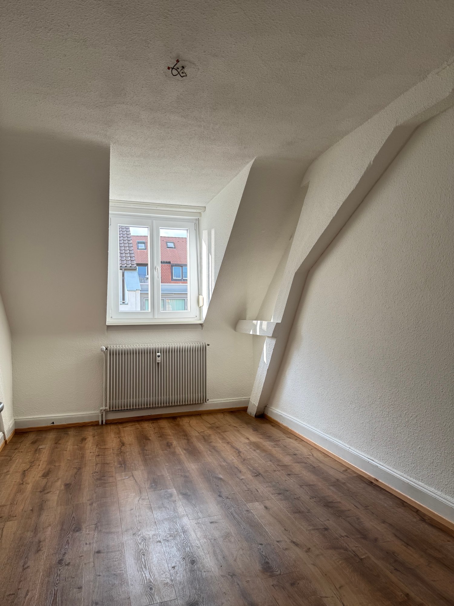 5 locali duplex, foto 4 di 10