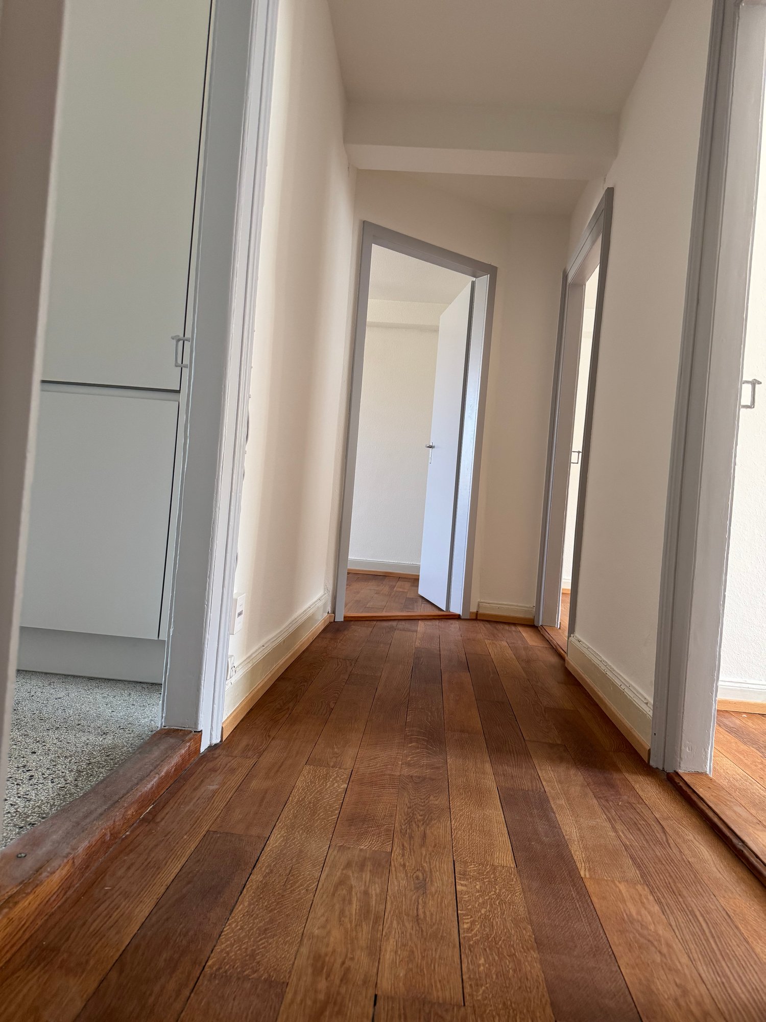 5 locali duplex, foto 8 di 10
