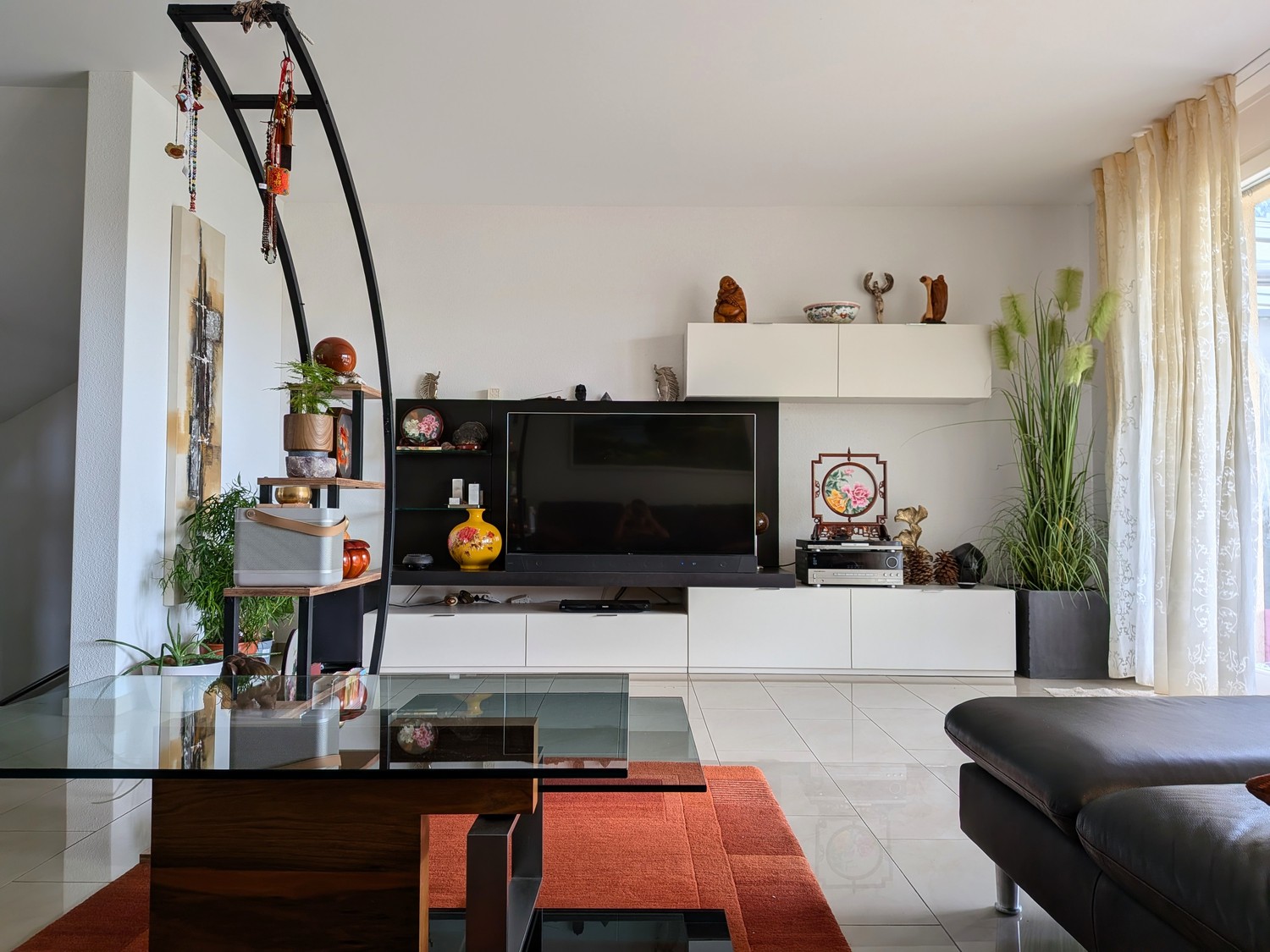 Casa singola di 5 ½ locali