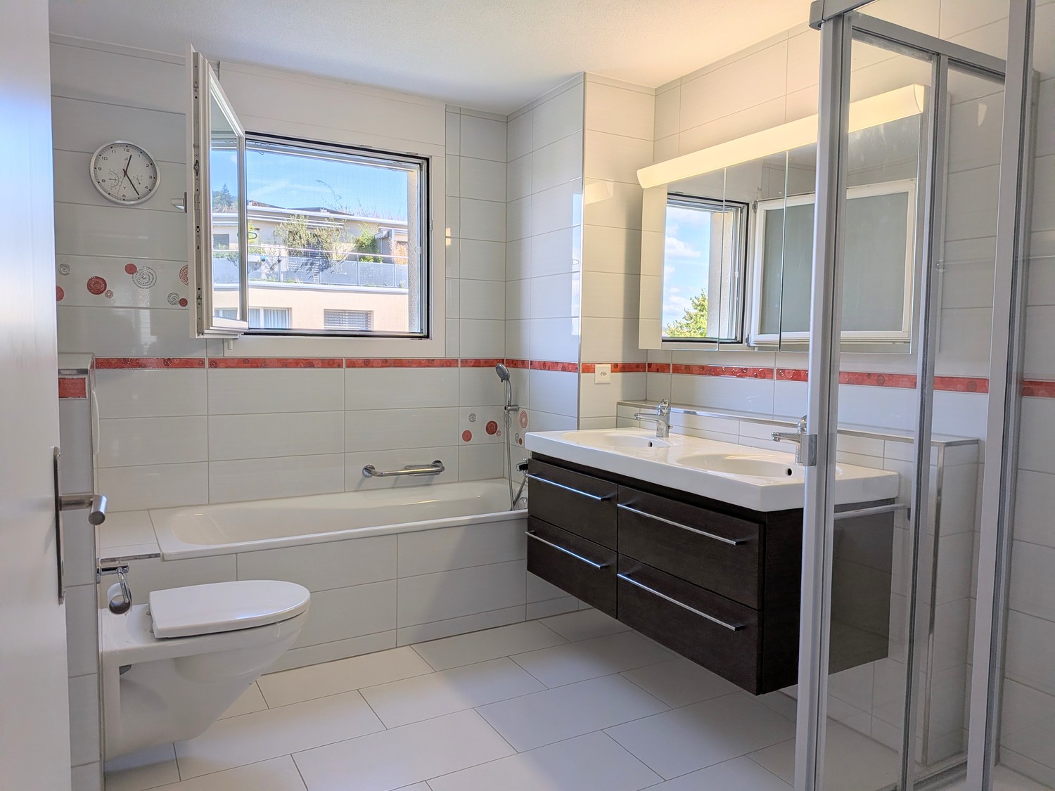 Casa singola di 5 ½ locali