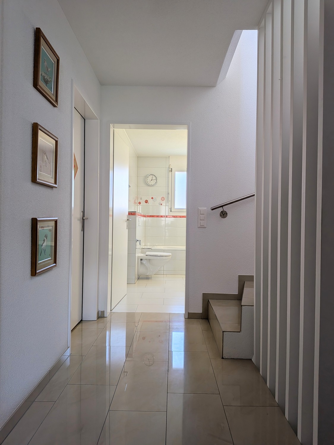 Casa singola di 5 ½ locali