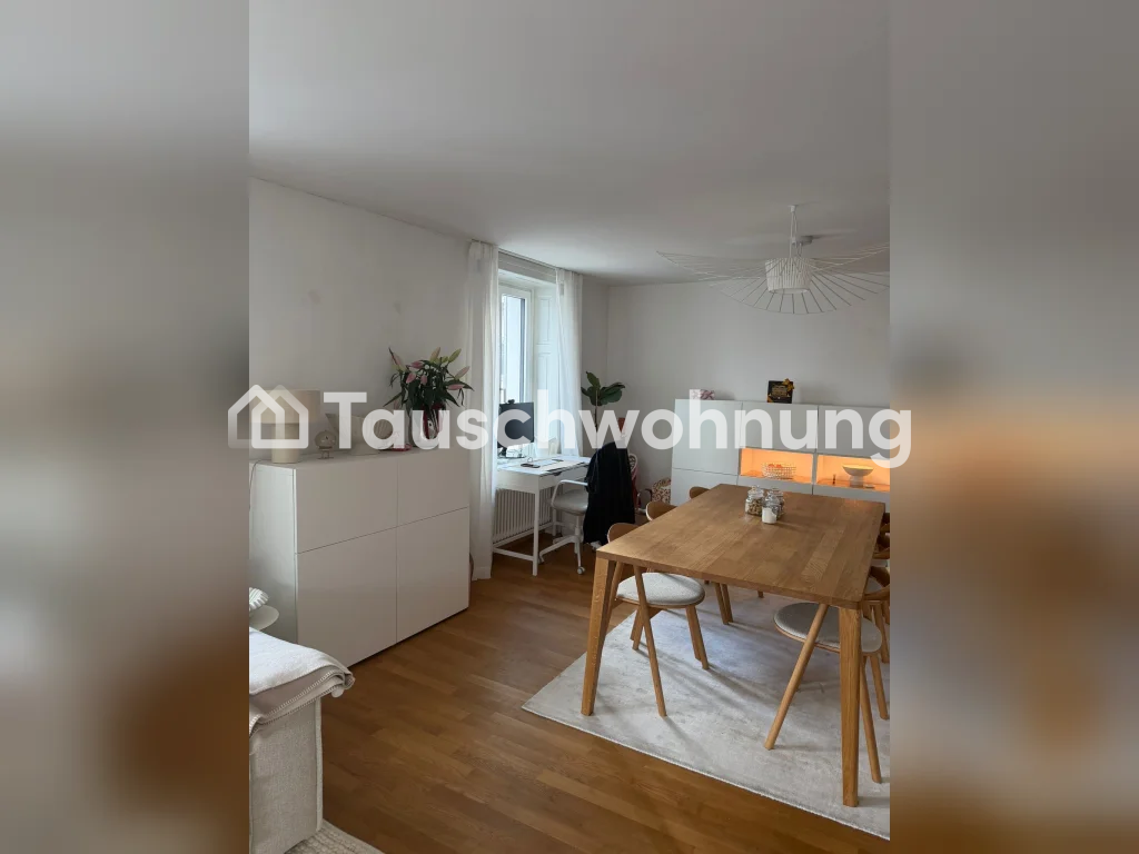 Appartamento di 2 ½ locali, foto 2 di 10