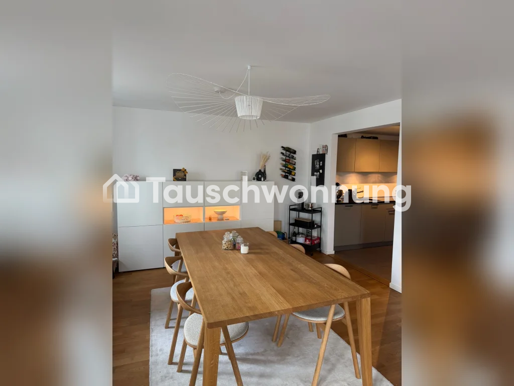 Appartamento di 2 ½ locali, foto 8 di 10
