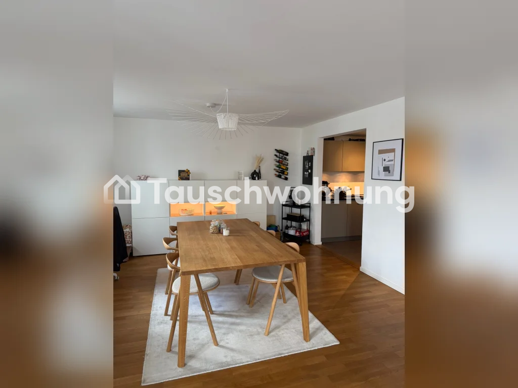 Appartamento di 2 ½ locali, foto 6 di 10
