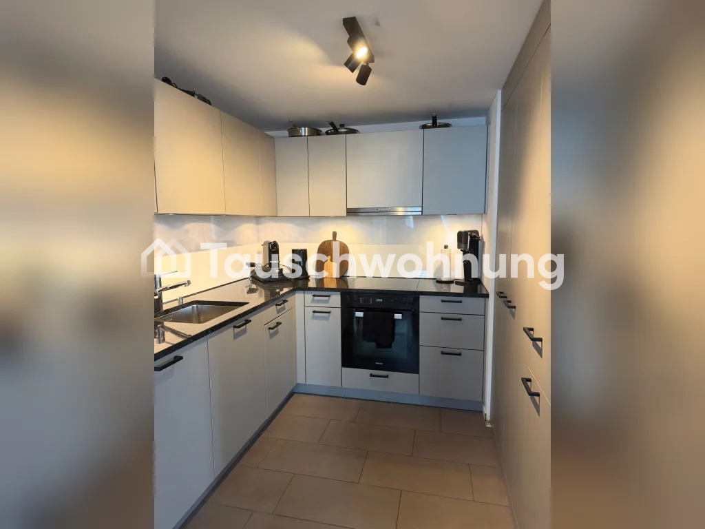 Appartamento di 2 ½ locali, foto 10 di 10