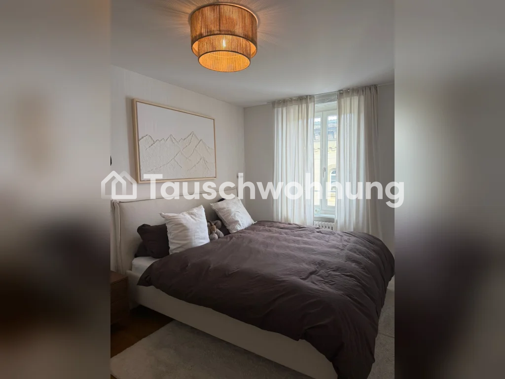 Appartamento di 2 ½ locali, foto 3 di 10