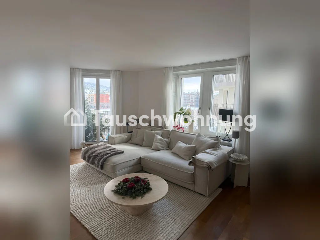 Appartamento di 2 ½ locali, foto 4 di 10