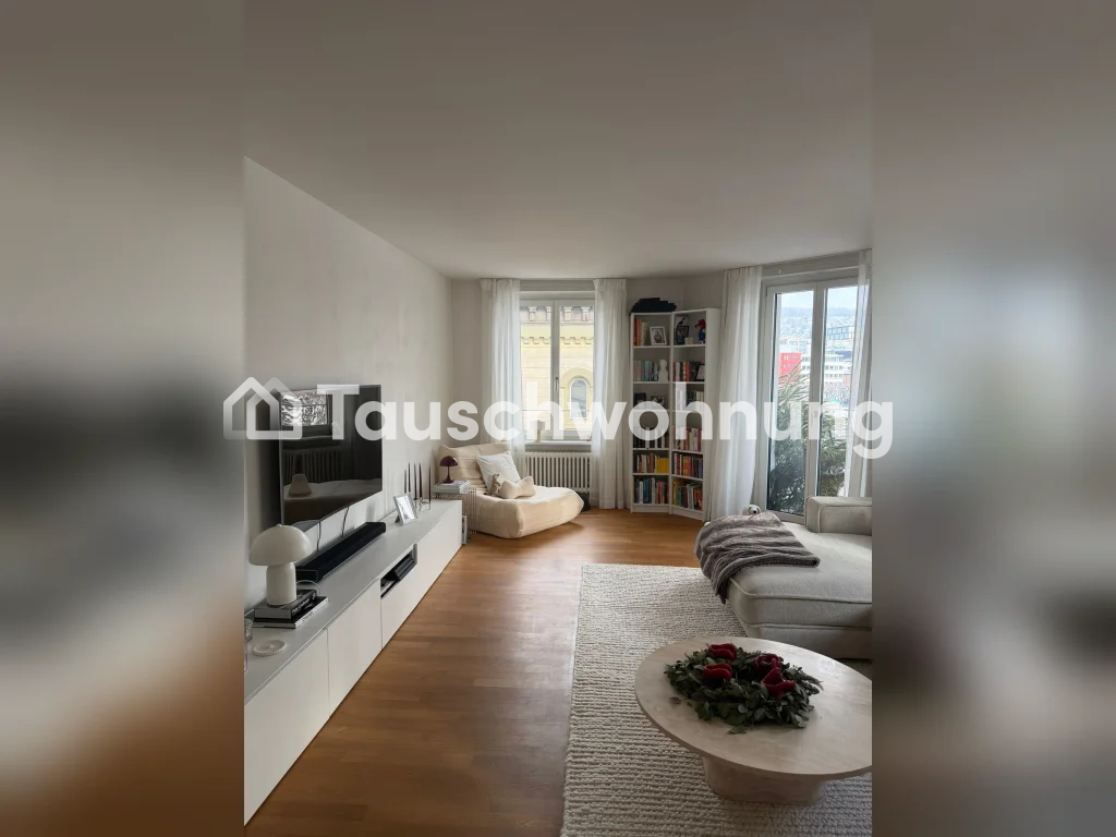 Appartamento di 2 ½ locali, foto 5 di 10