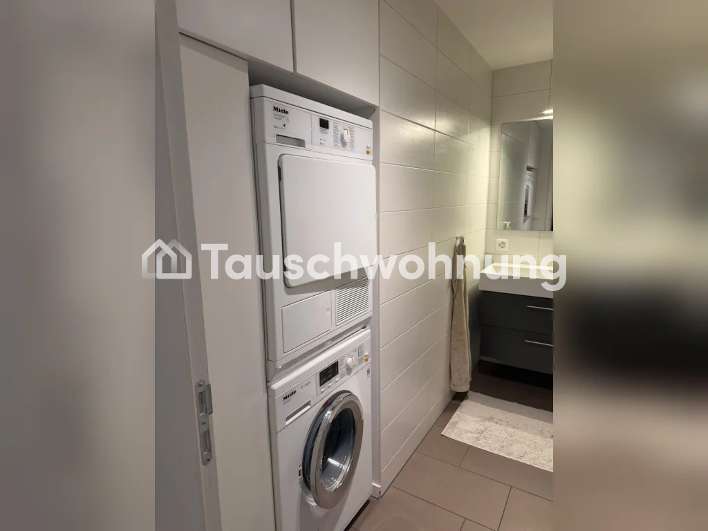 Appartamento di 2 ½ locali, foto 7 di 10