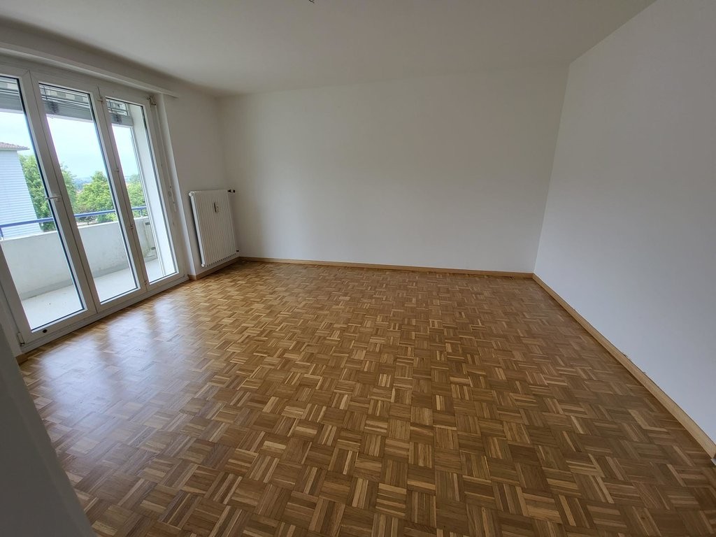 appartamento di 3 locali, foto 1 di 6