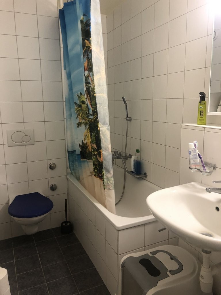 appartamento di 3 locali, foto 6 di 6