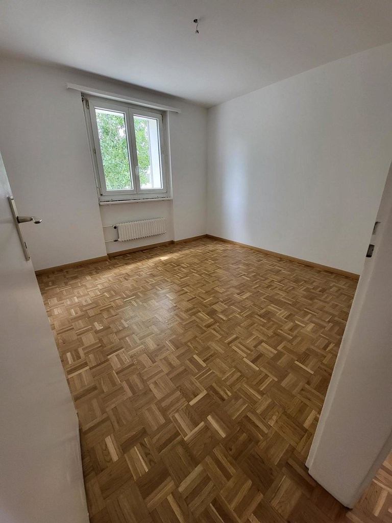 appartamento di 3 locali, foto 3 di 6