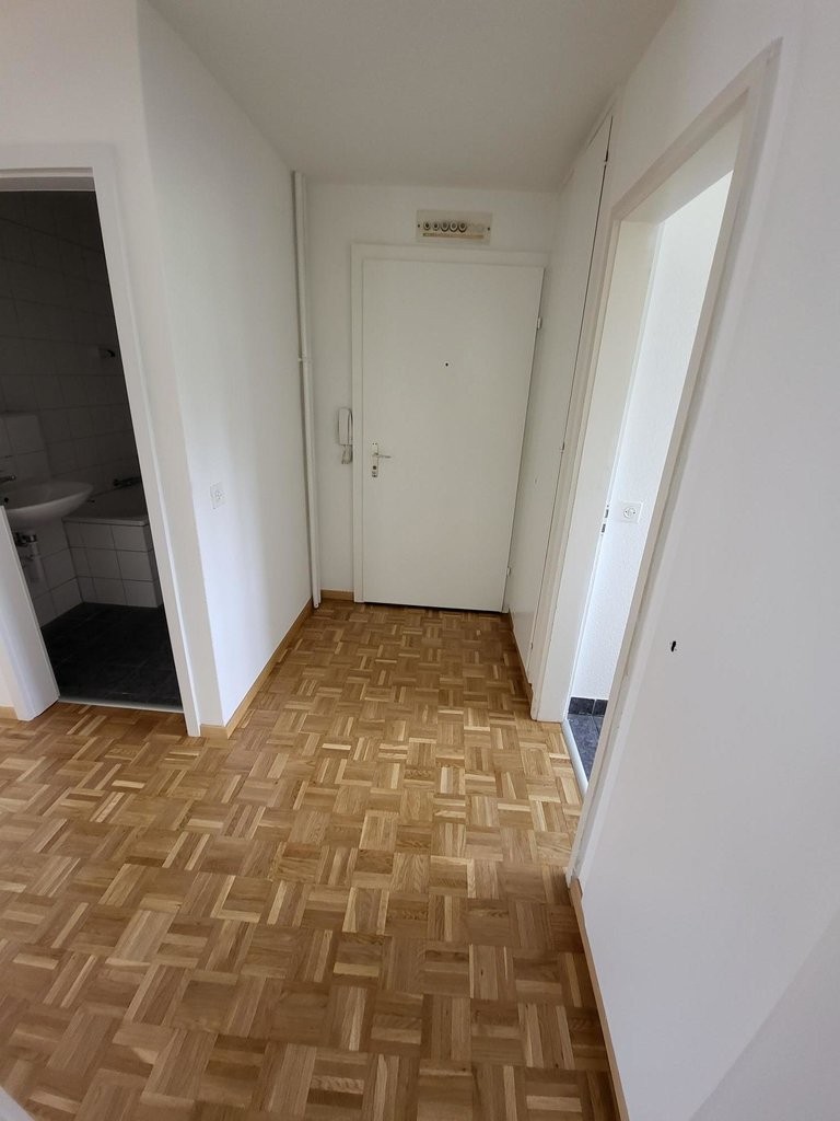 appartamento di 3 locali, foto 4 di 6