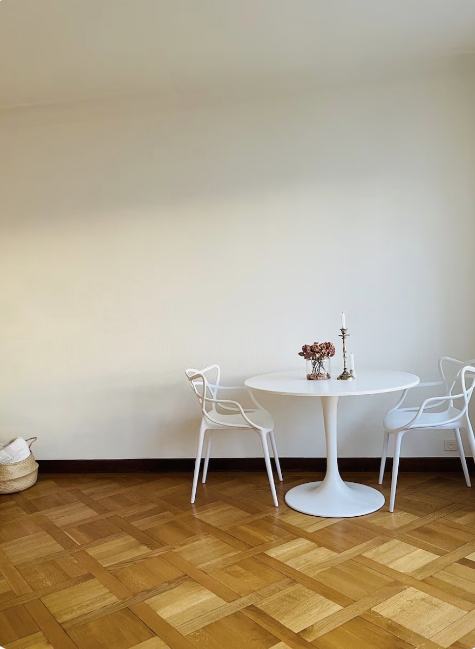 Appartamento di 3 locali, foto 6 di 6