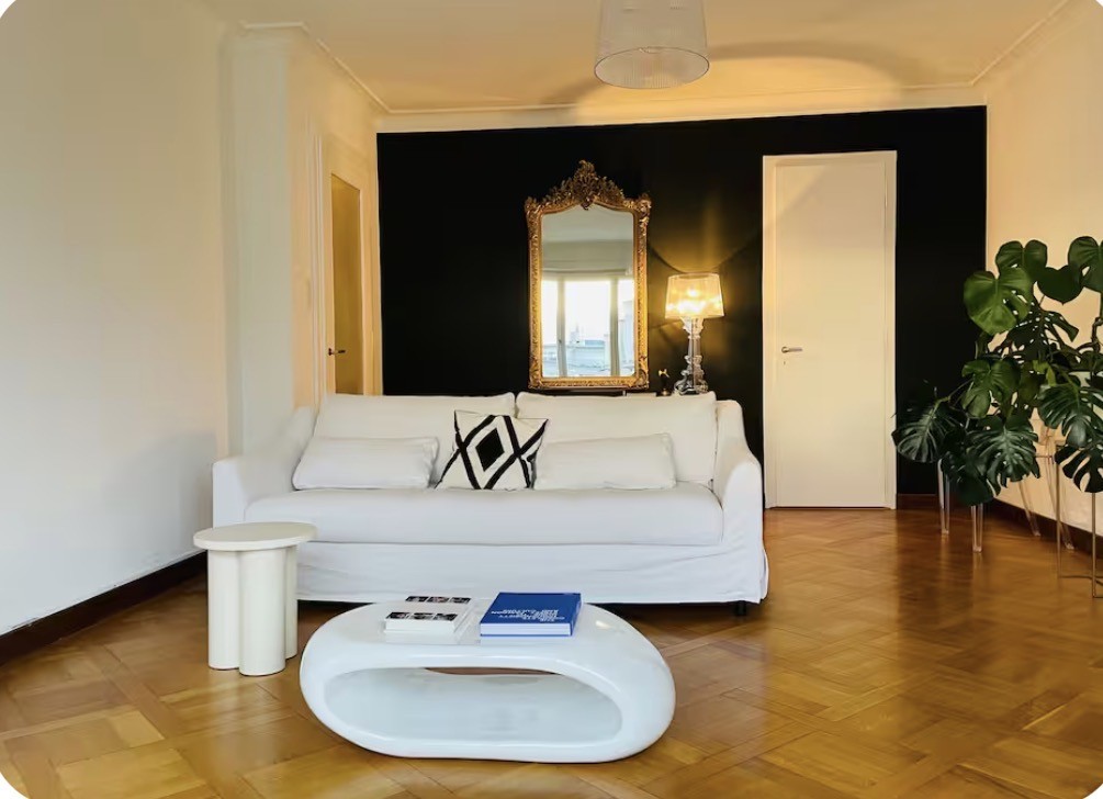 Appartamento di 3 locali, foto 2 di 6