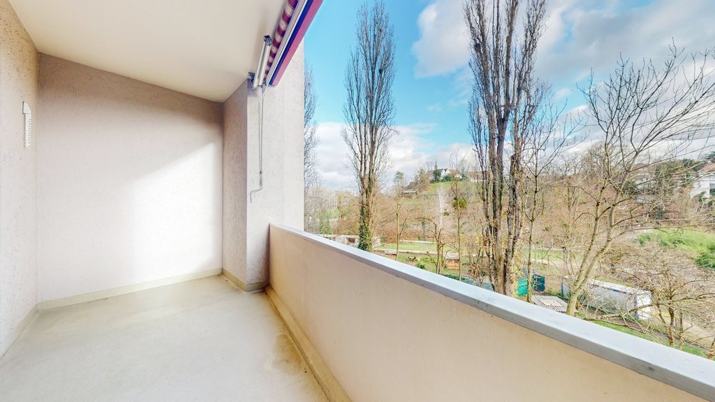 Appartamento di 3 locali