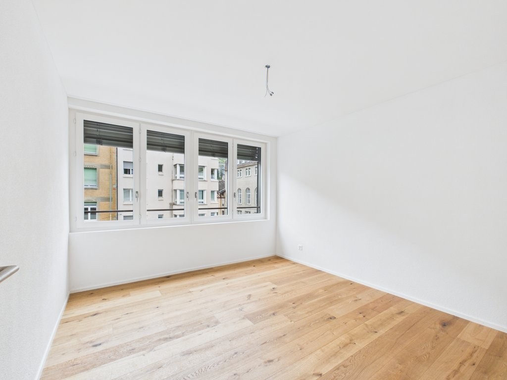 Appartamento di 2 ½ locali, foto 5 di 8