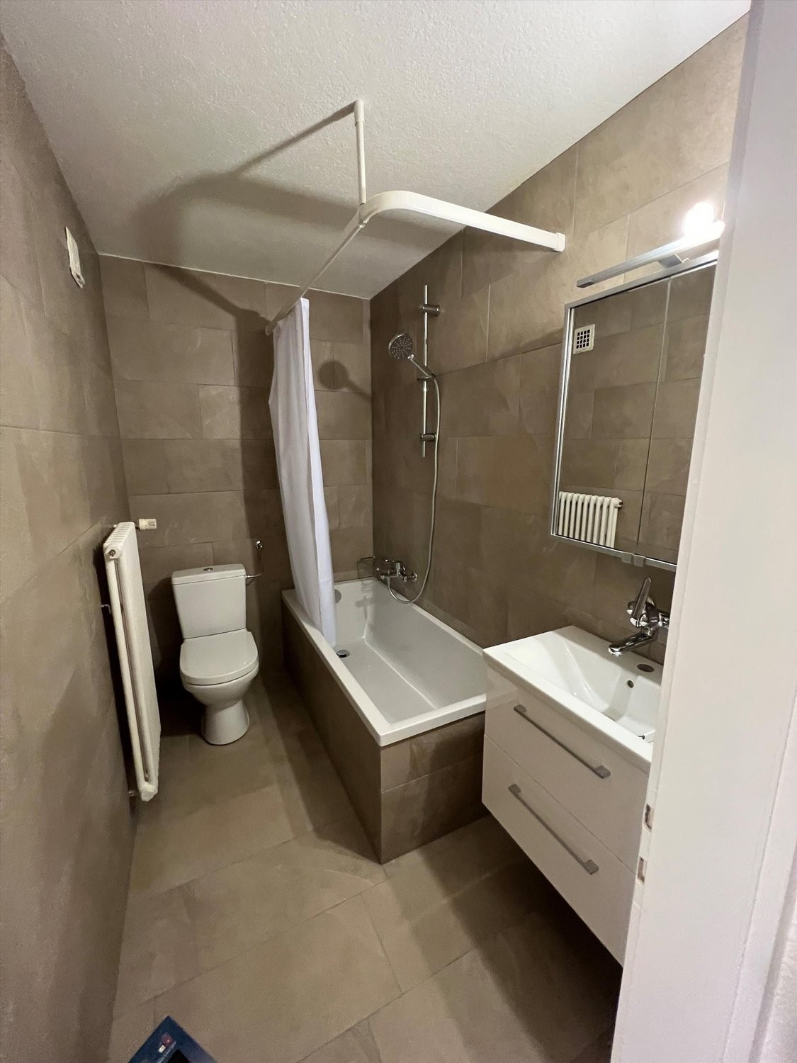Appartamento di 3 ½ locali, foto 4 di 7