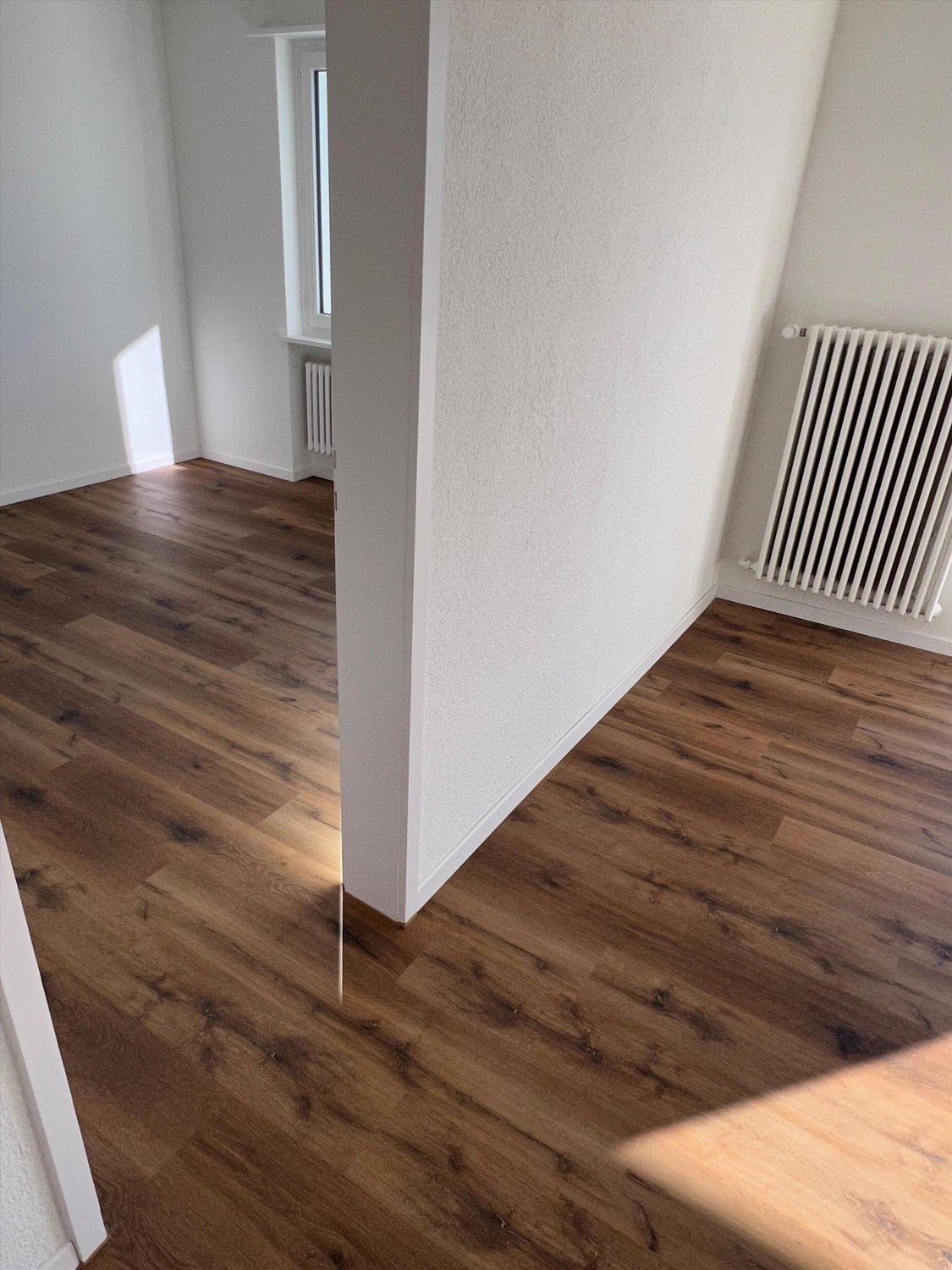 Appartamento di 3 ½ locali, foto 7 di 7