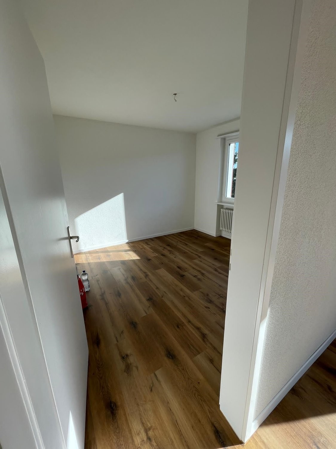 Appartamento di 3 ½ locali, foto 5 di 7