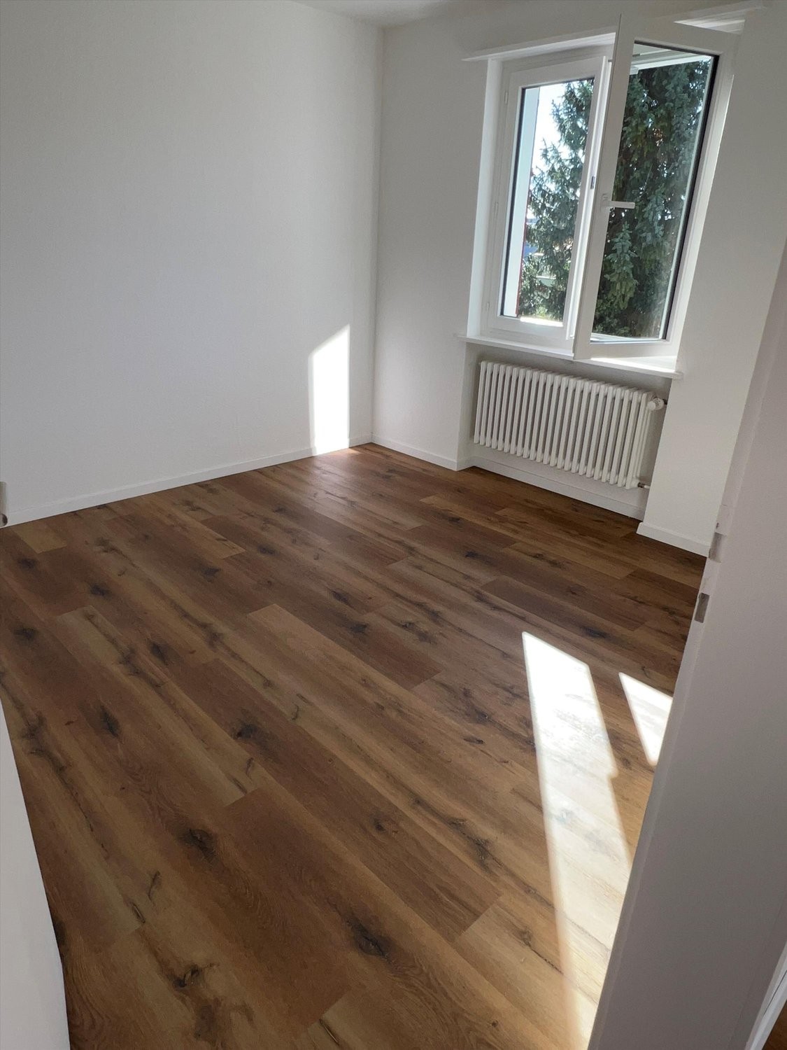 Appartamento di 3 ½ locali, foto 6 di 7