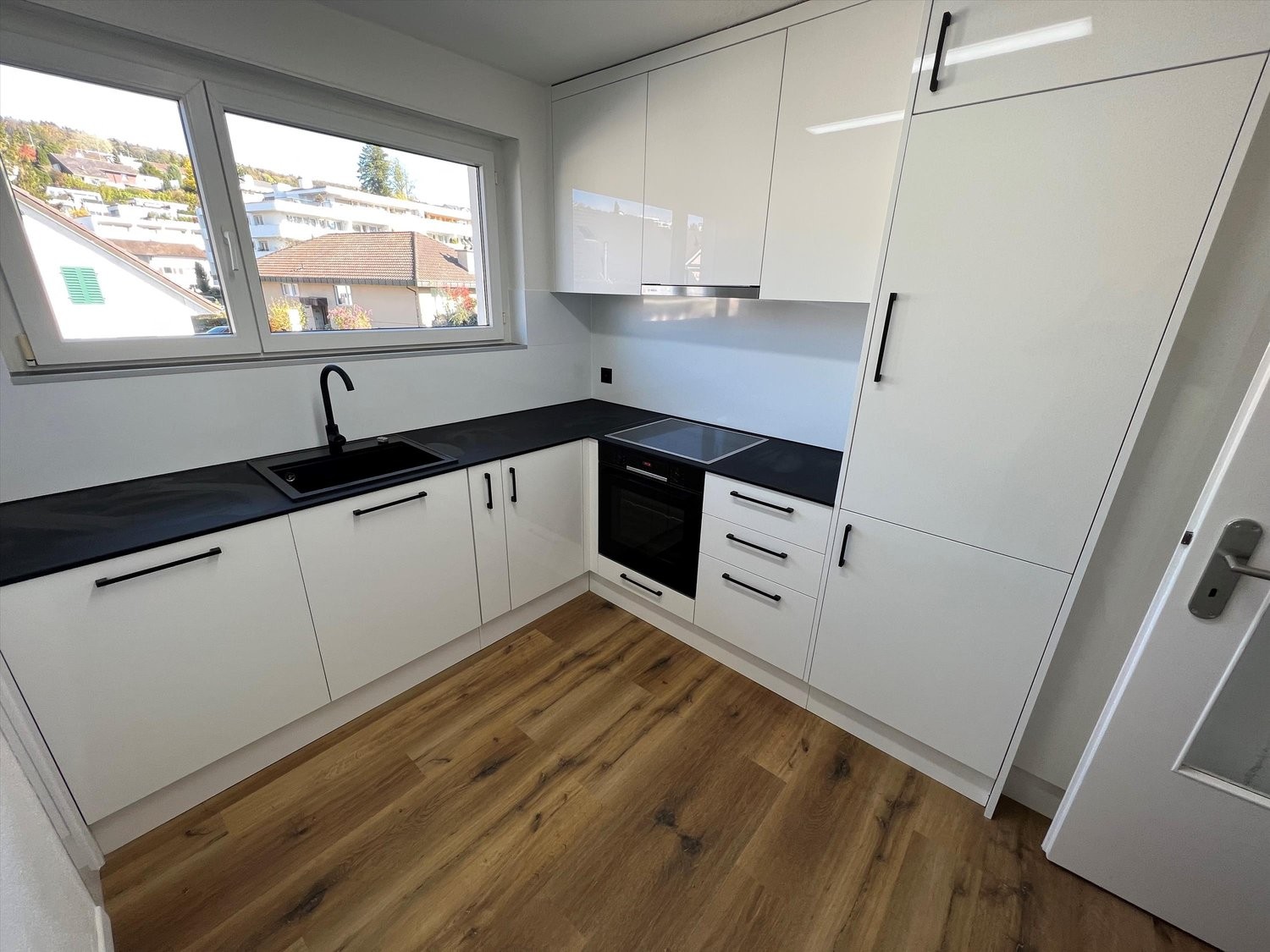 Appartamento di 3 ½ locali, foto 3 di 7
