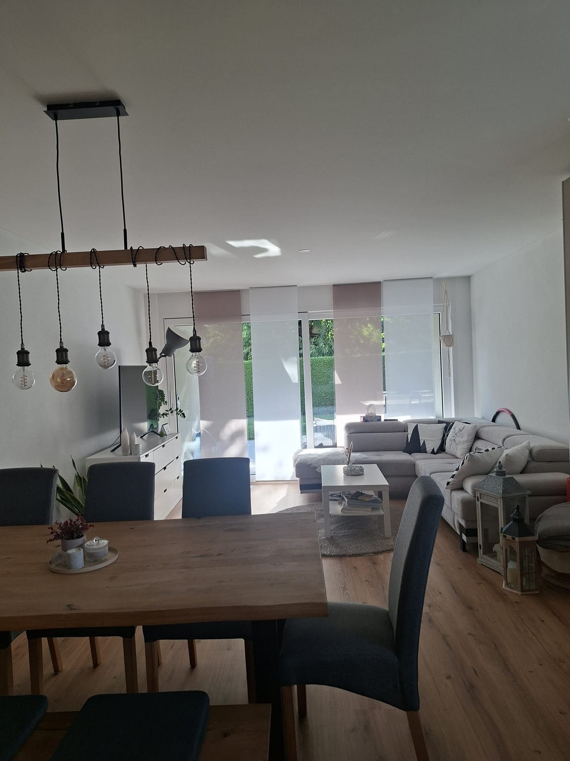 Appartamento di 2 ½ locali, foto 1 di 5