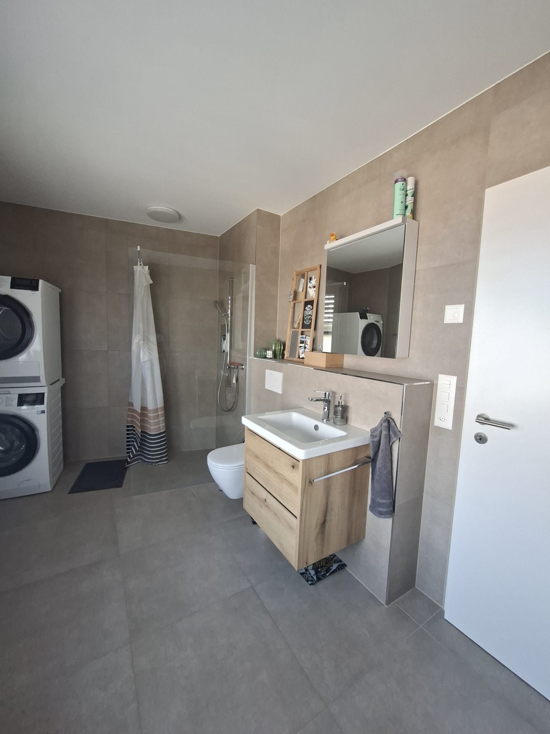 Appartamento di 2 ½ locali, foto 5 di 5