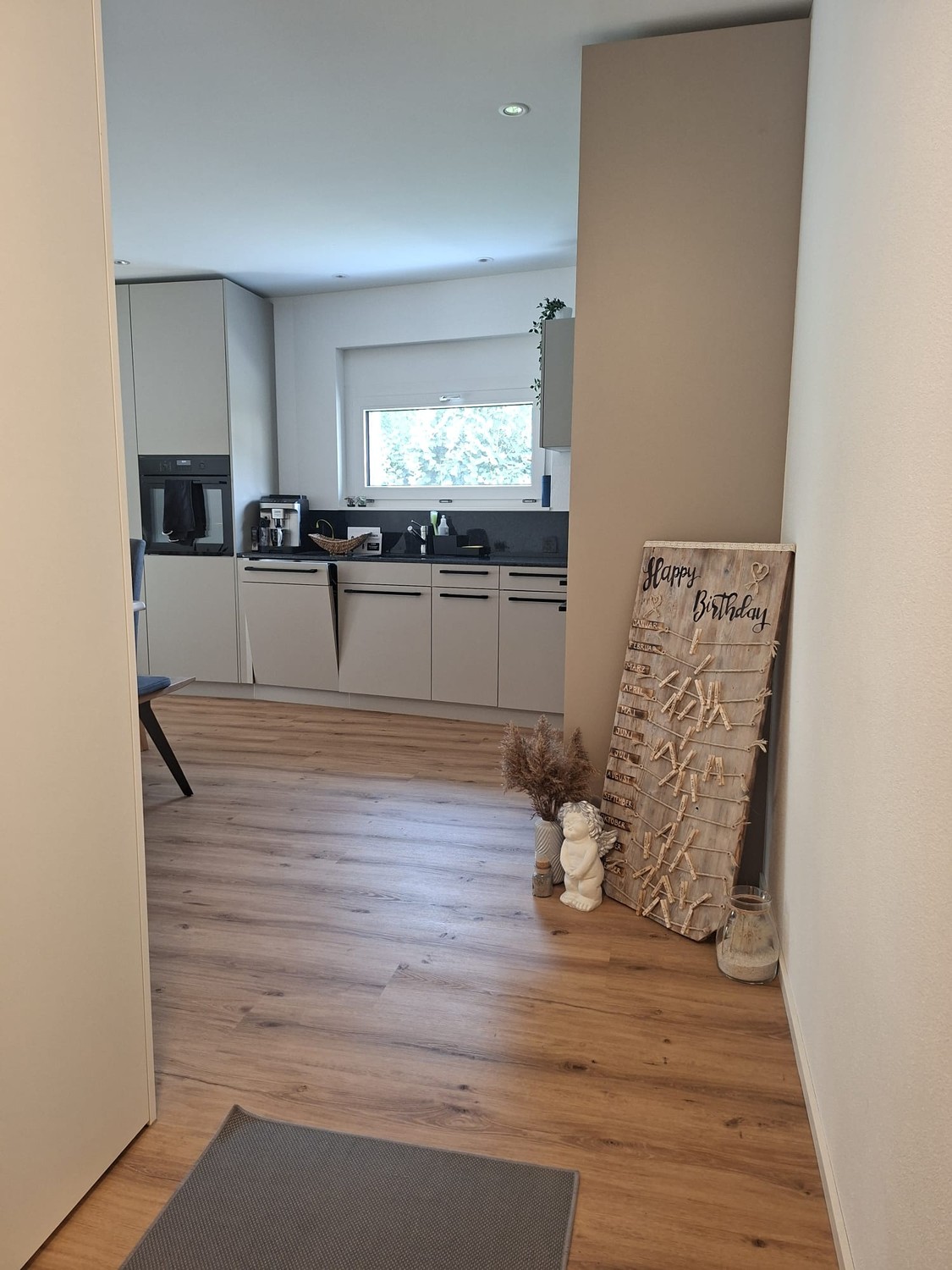 Appartamento di 2 ½ locali, foto 4 di 5