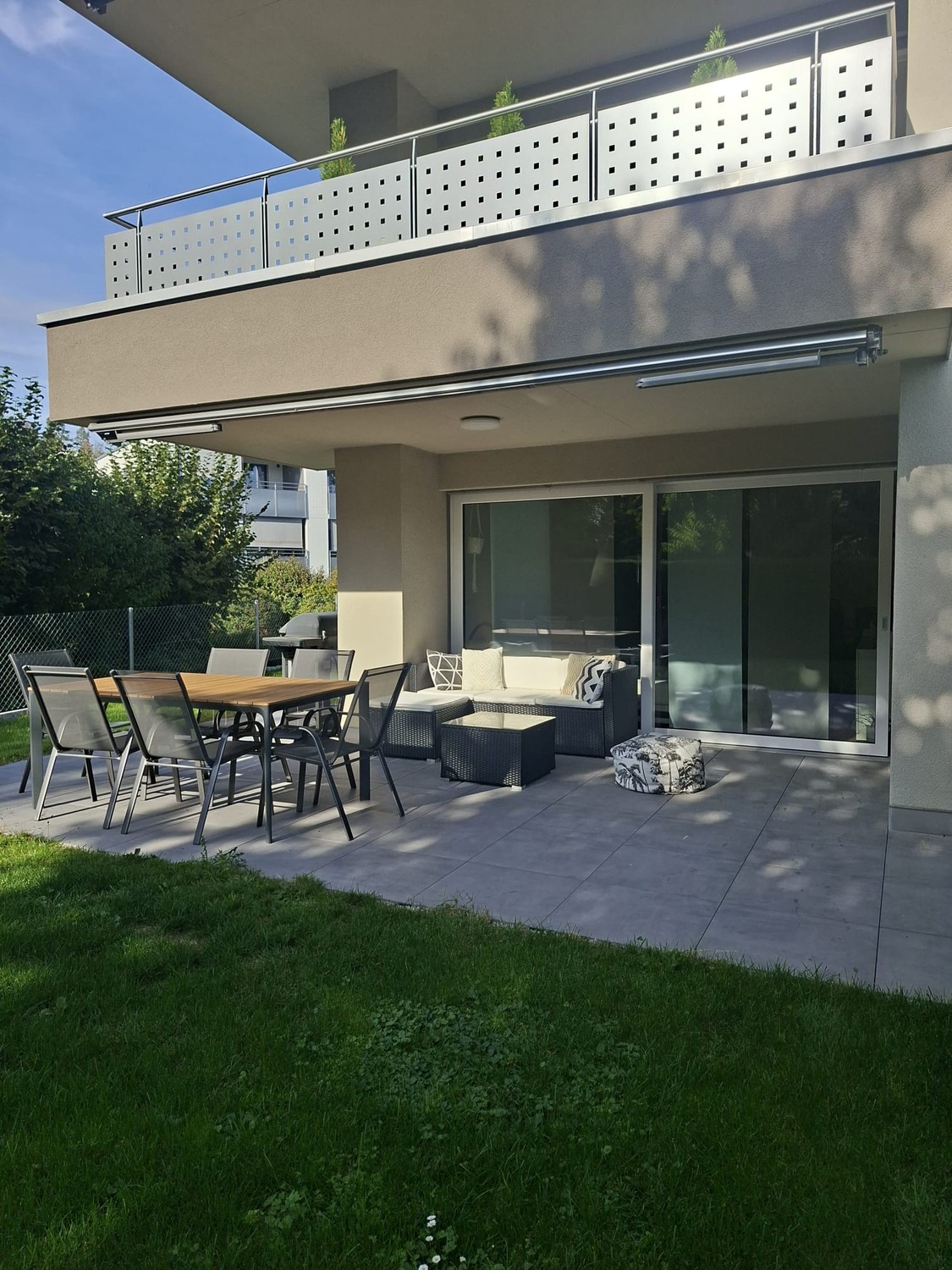 Appartamento di 2 ½ locali, foto 3 di 5