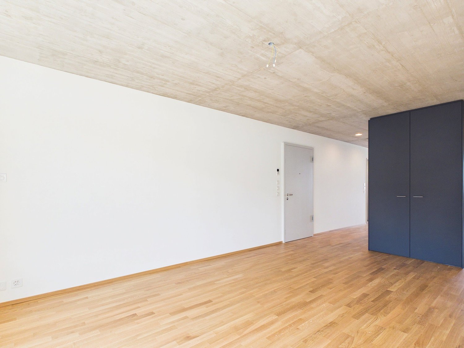 Appartamento di 2 locali, foto 1 di 10