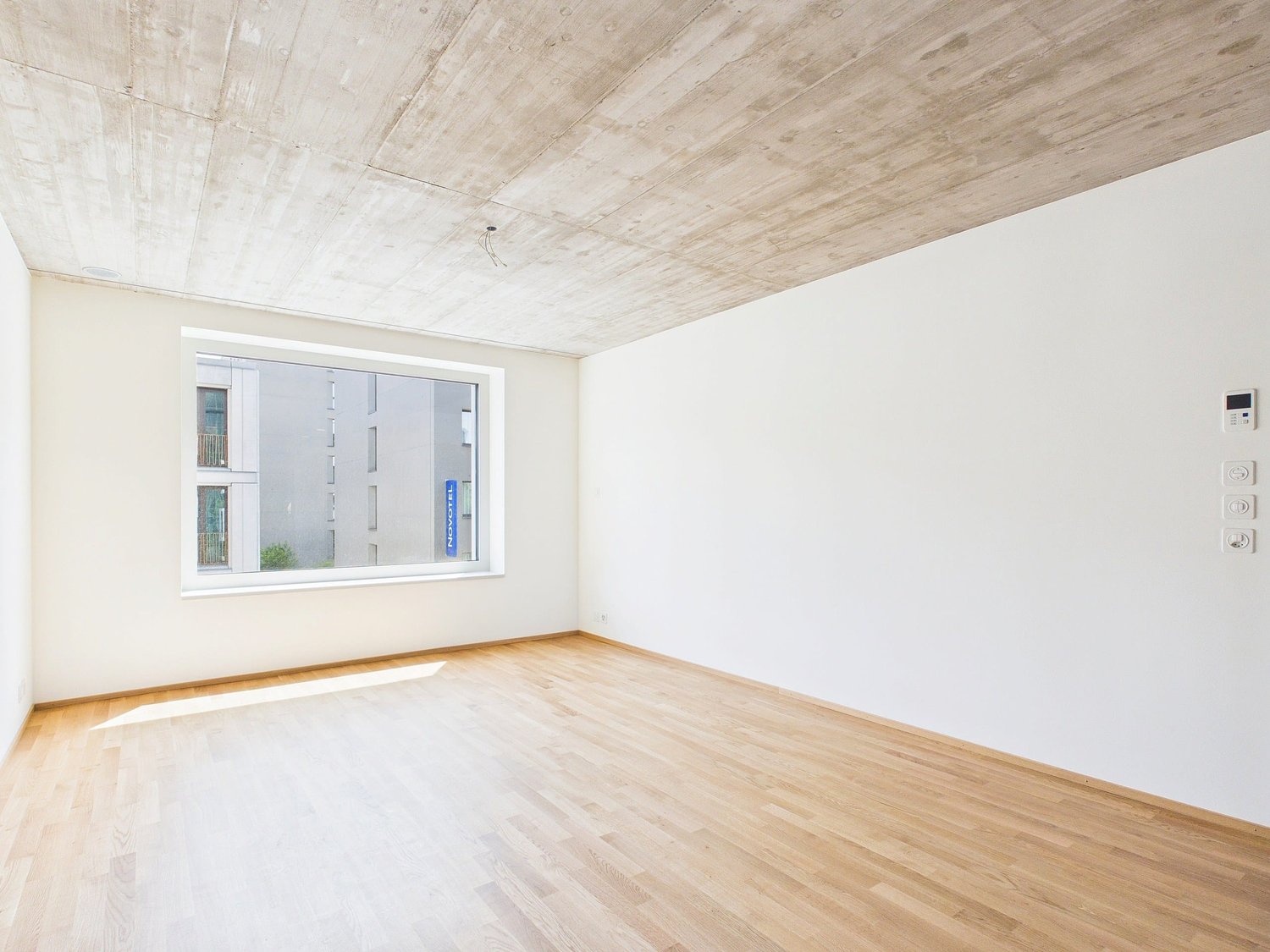Appartamento di 2 locali, foto 7 di 10