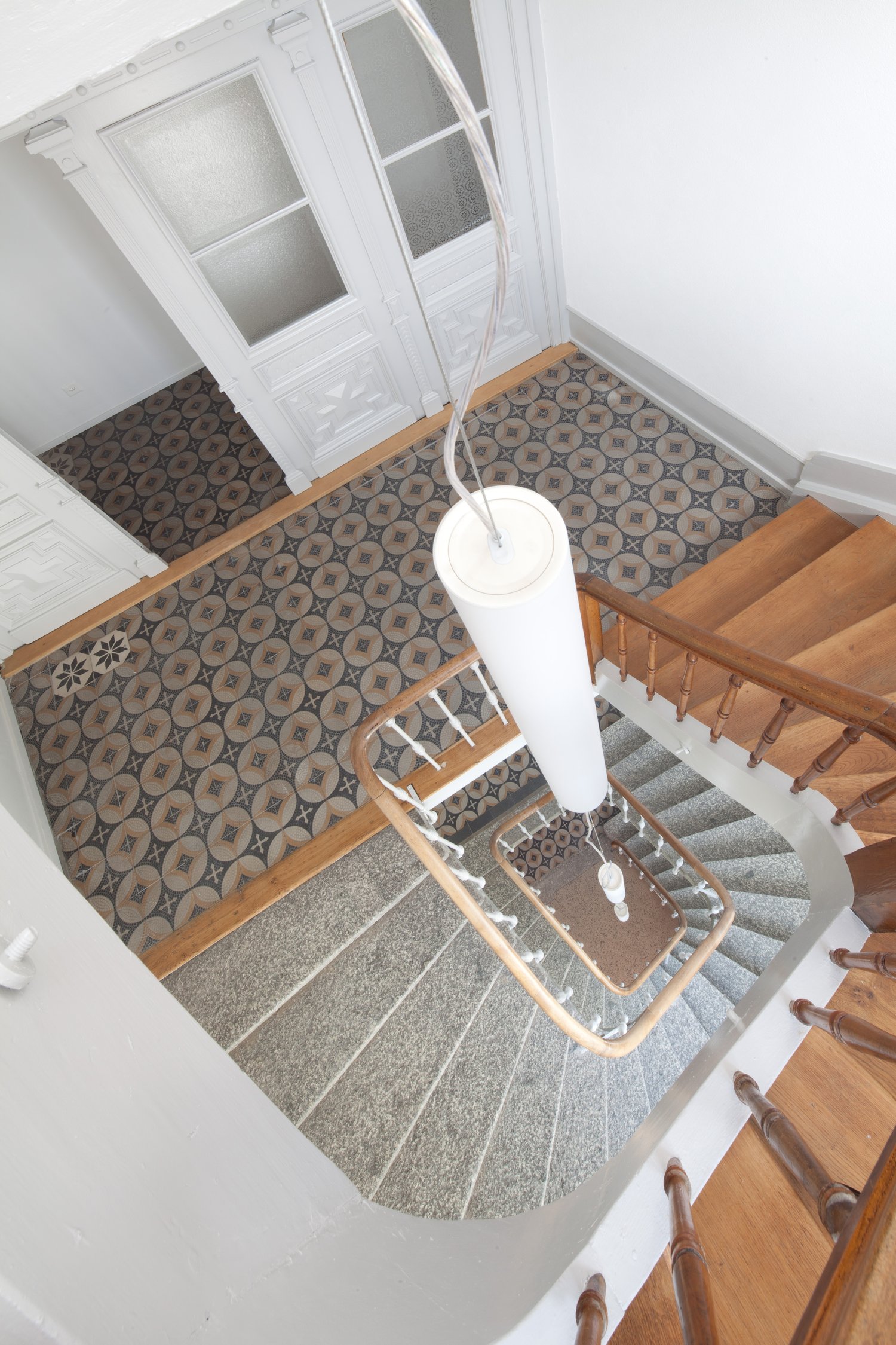 Appartamento di 2 ½ locali, foto 10 di 10
