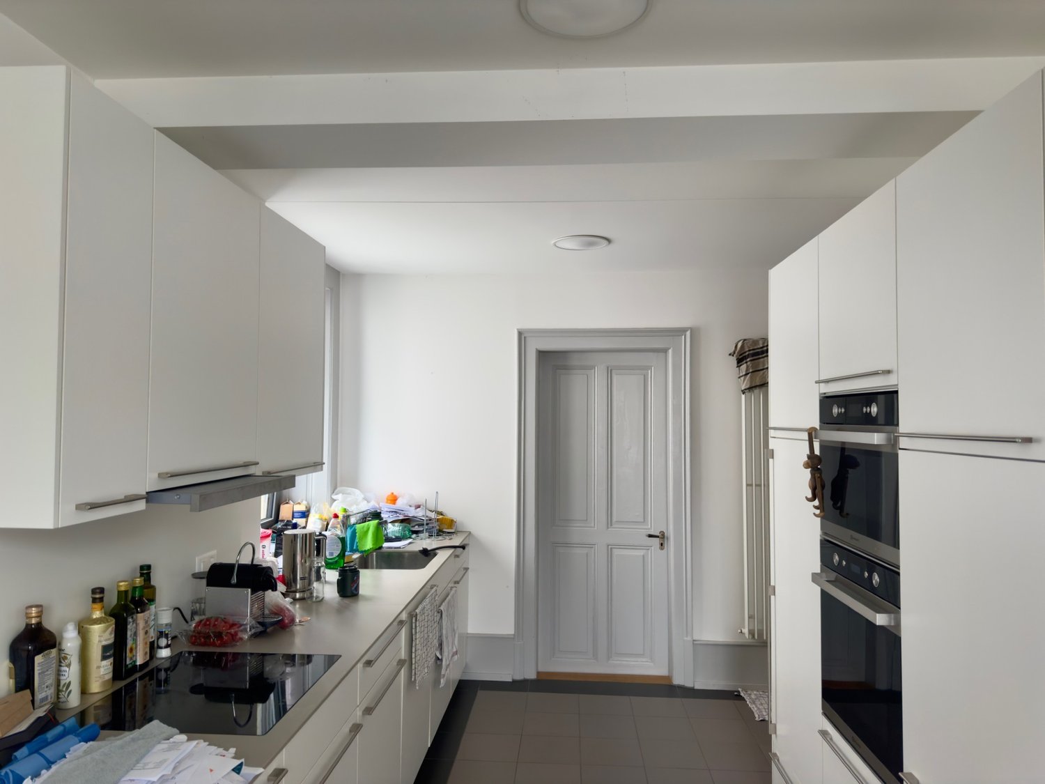 Appartamento di 2 ½ locali, foto 5 di 10