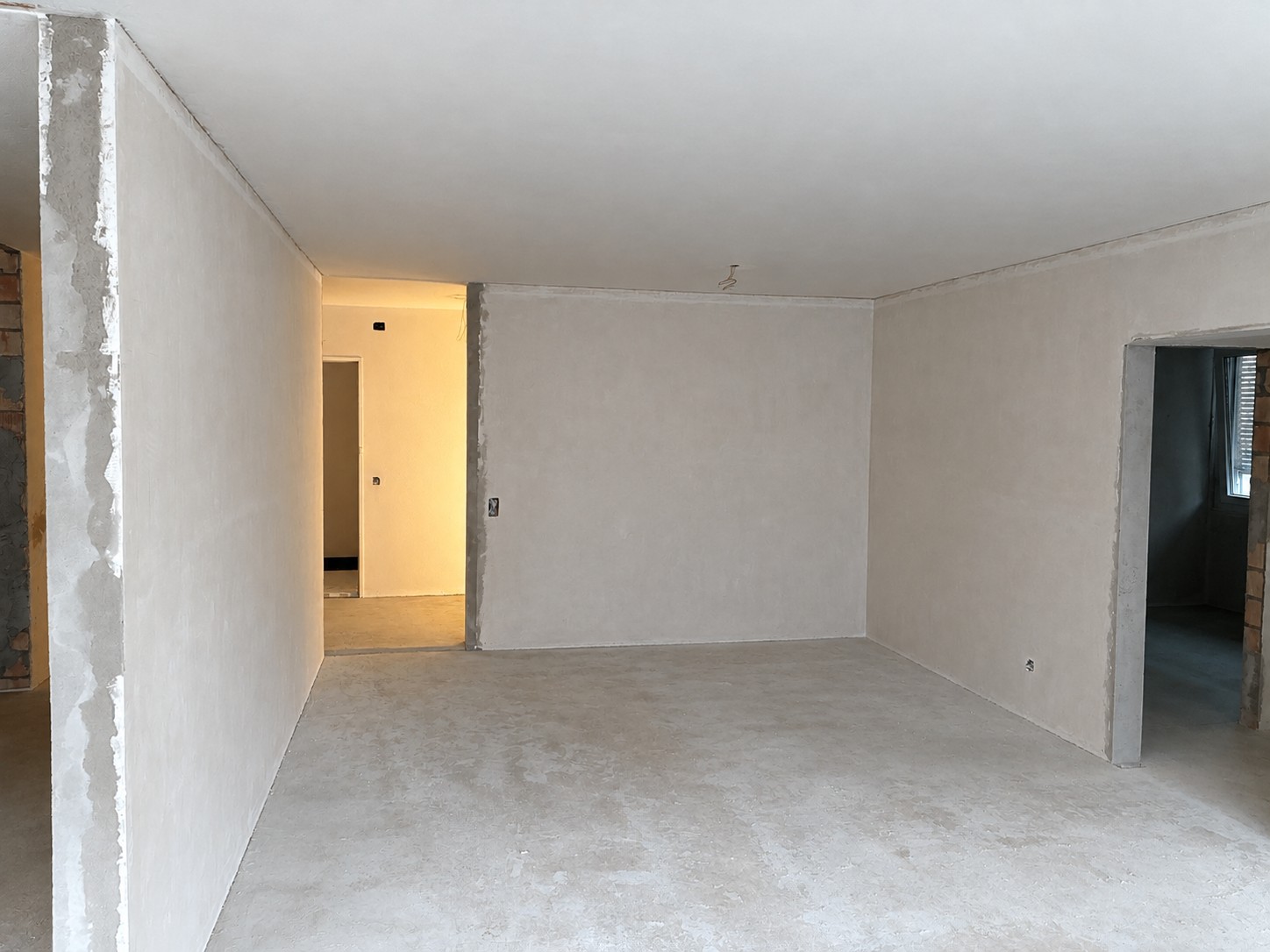 Appartamento di 4 ½ locali, foto 5 di 6