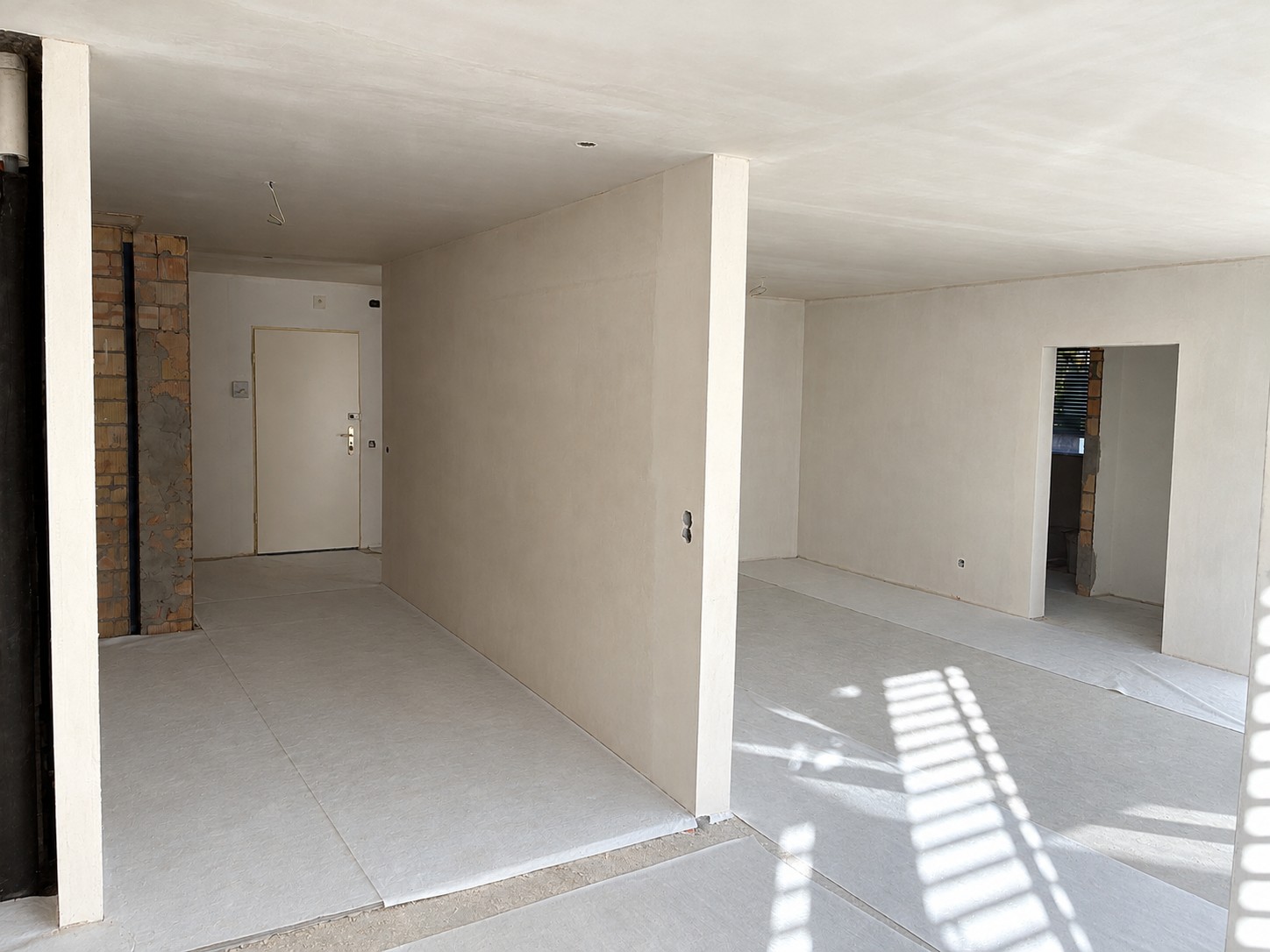 Appartamento di 4 ½ locali, foto 3 di 6