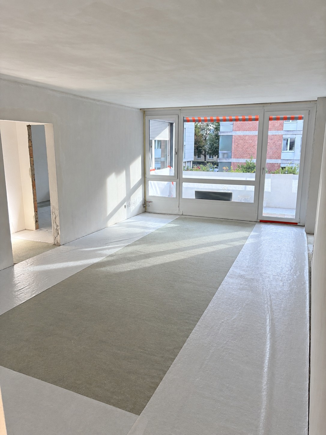 Appartamento di 4 ½ locali, foto 4 di 6