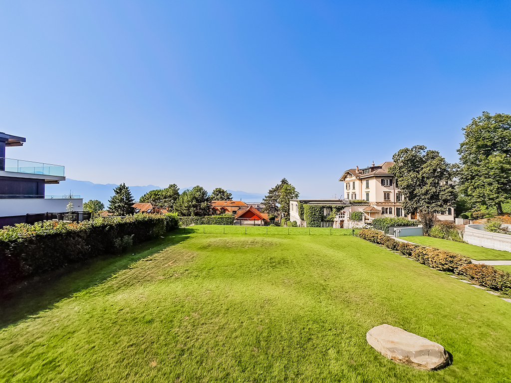 Appartamento di 7 ½ locali, foto 2 di 10