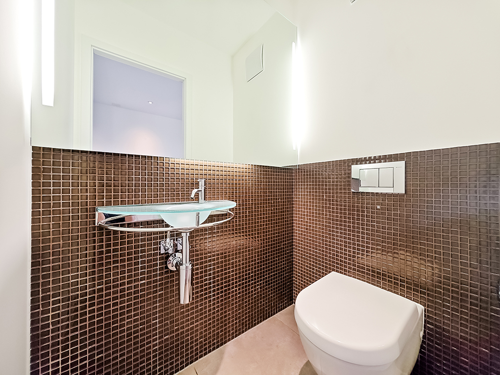 Appartamento di 7 ½ locali, foto 7 di 10