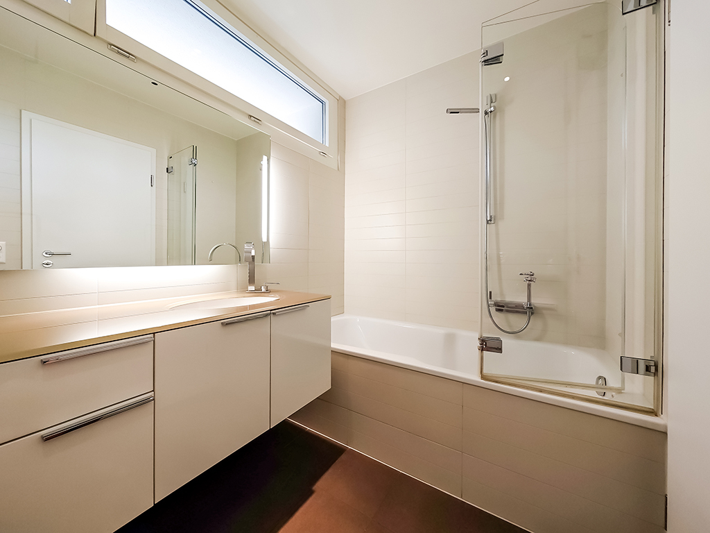 Appartamento di 7 ½ locali, foto 5 di 10