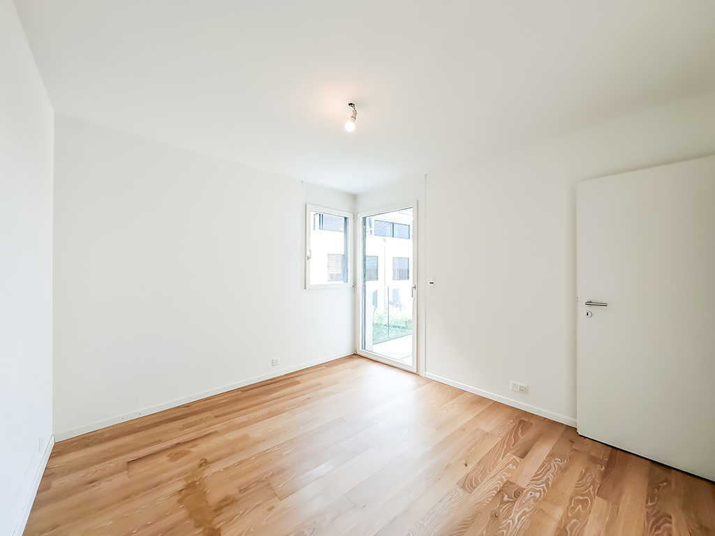 Appartamento di 7 ½ locali, foto 6 di 10