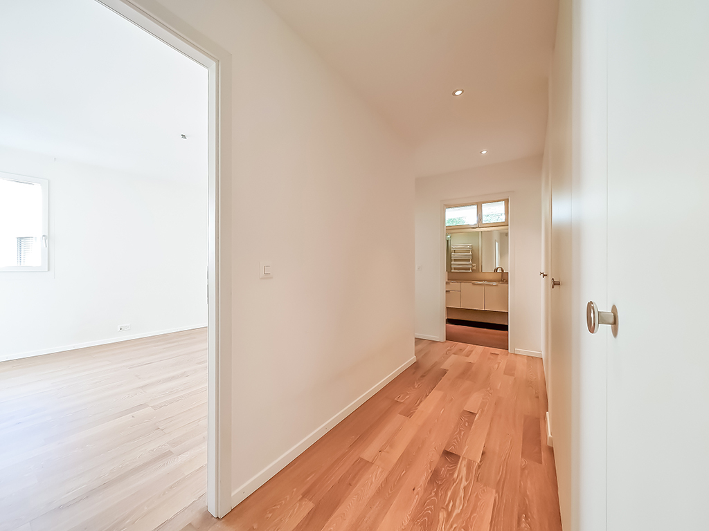 Appartamento di 7 ½ locali, foto 3 di 10